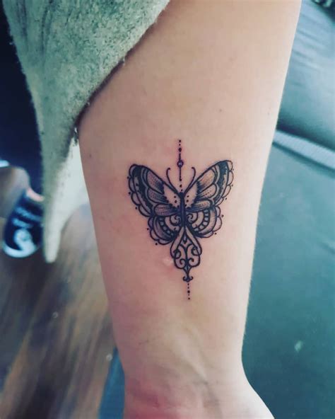 butterfly tattoo designs|125+ Butterfly Tattoo Ideas for Depicting Transformation